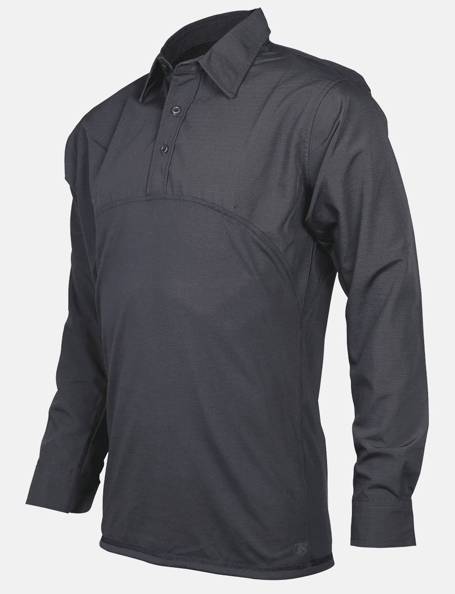 Tru Defender Shirt-Tru-Spec