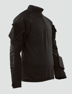 Tru Xtreme™ Combat Shirt-Tru-Spec