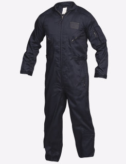 27-P Flight Suits-Tru-Spec