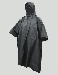 Poncho-Tru-Spec