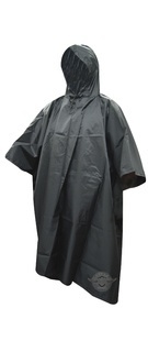 Rainwear