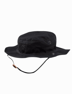 Contractor Boonie, Tru 65/35 P/C-Tru-Spec