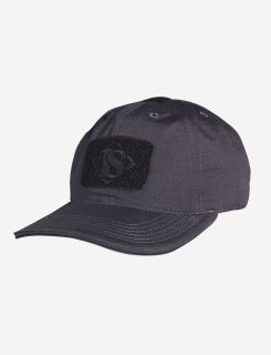 3326 Contractor Cap-Tru-Spec