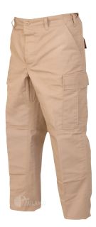 Stashaway Performance Boonie-Tru-Spec