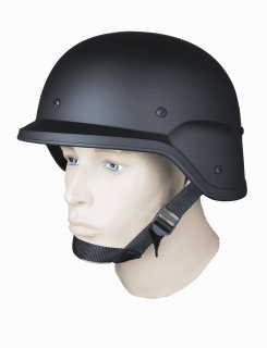 Helmet, Gi Style-Tru-Spec