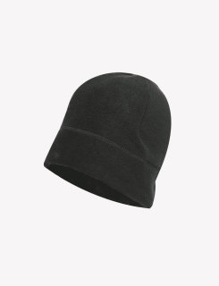 3590 Microfleece Watch Cap-Tru-Spec