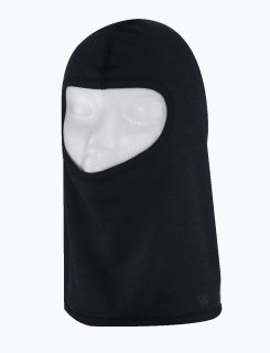Nomex Bib Balaclava-Tru-Spec