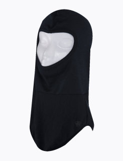 3650 Nomex Bib Balaclava-Tru-Spec