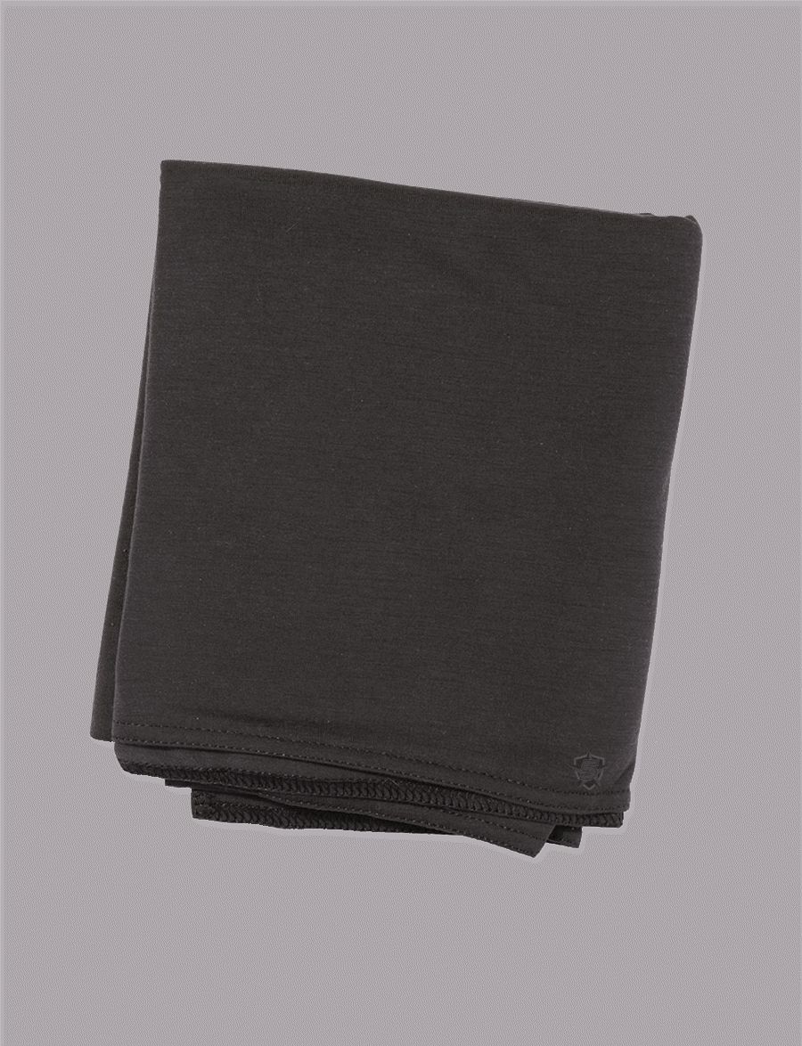 Drirelease Multi-Function Scarf-Tru-Spec