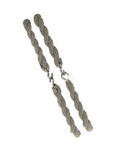 Military Hook-On Blouser-Tru-Spec