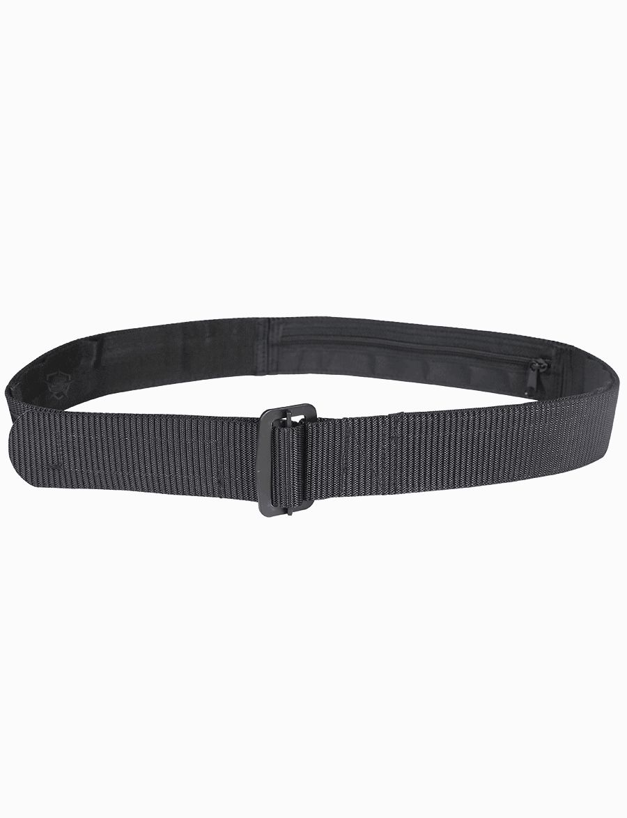 Hips Survival Belt-Tru-Spec
