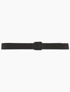 4084 Range Belt-Tru-Spec