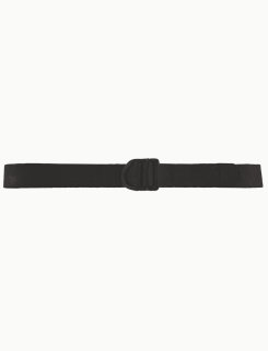 4091 Range Belt-Tru-Spec