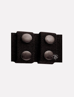 Duty Belt Keepers-Tru-Spec
