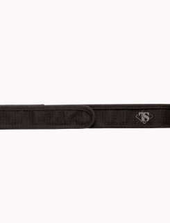 Inner Duty Belt-Tru-Spec