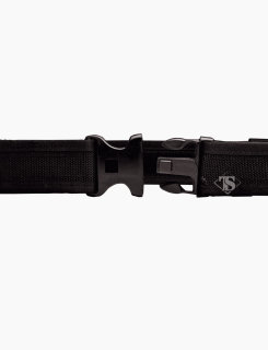 Duty Belt-Tru-Spec