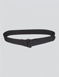 Bdu Belts 100% Nylon Webbing-Tru-Spec