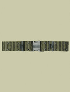 Gi Spec Pistol Belts-Tru-Spec