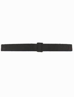 Pro-Series Belt-Tru-Spec