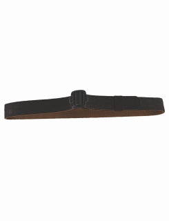 Reversible Security Friendly Belt-Tru-Spec