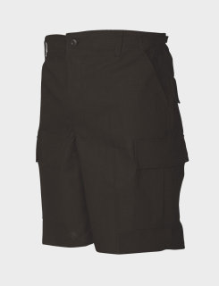 Bdu Shorts-Tru-Spec