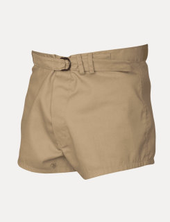 Udt Shorts-Tru-Spec