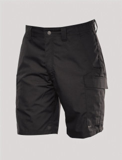 24-7 Series Simply Tactical Cargo Shorts-Tru-Spec