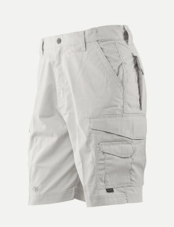 24-7 Series Mens 9&#34; Shorts-Tru-Spec