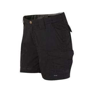 Ladies Short Sleeve Performance Polo-Tru-Spec