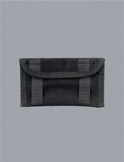 Medium Mirror Pouch-Tru-Spec