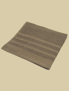 Gi Spec Towels-Tru-Spec