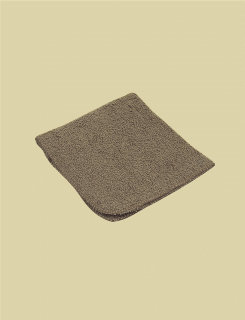 4561 Gi Spec Washclothes-Tru-Spec