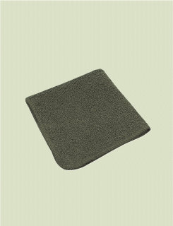4563 Gi Spec Washclothes-Tru-Spec