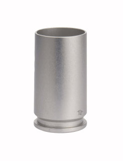 30mm Aluminum Shot Glass-Tru-Spec