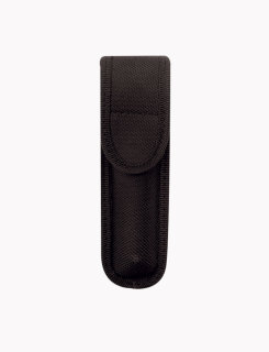 Aa Mini Flashlight Holder-Tru-Spec