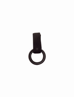 Double Ring Flashlight Holder-Tru-Spec