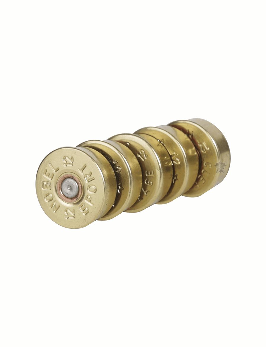 12-Gauge Magnets-Tru-Spec