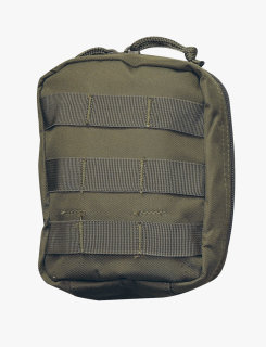 Emp-5s Emt Pouch-Tru-Spec