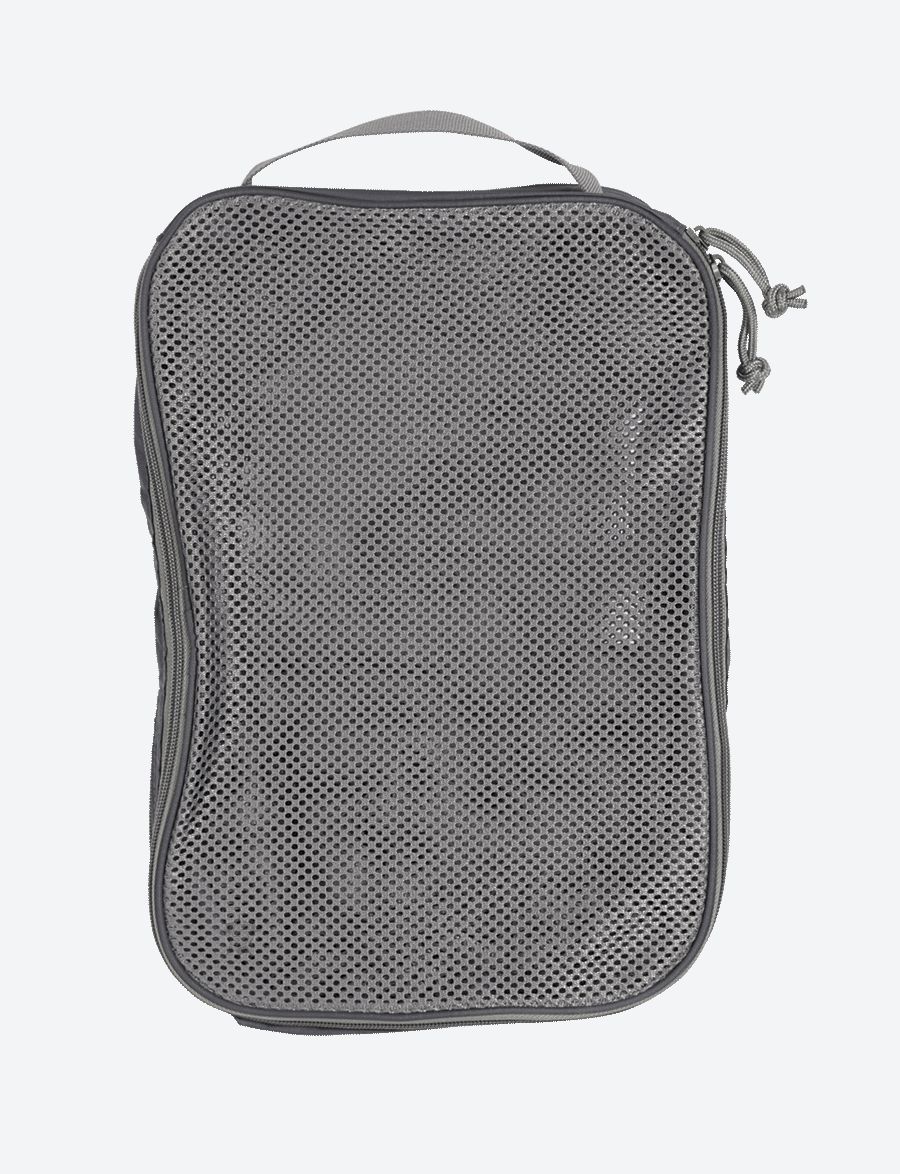 Backpacker Cube Organizer-Tru-Spec