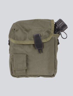 2-Qt. Canteen Covers-Tru-Spec