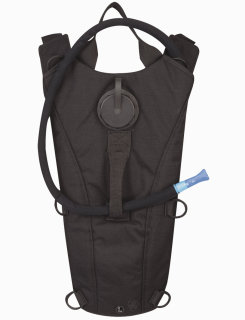 Hydration Backpacks-Tru-Spec
