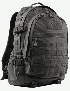 4806 Backpack-Tru-Spec