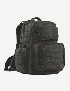 4809 Backpack-Tru-Spec