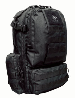 Backpack Circadian-Tru-Spec