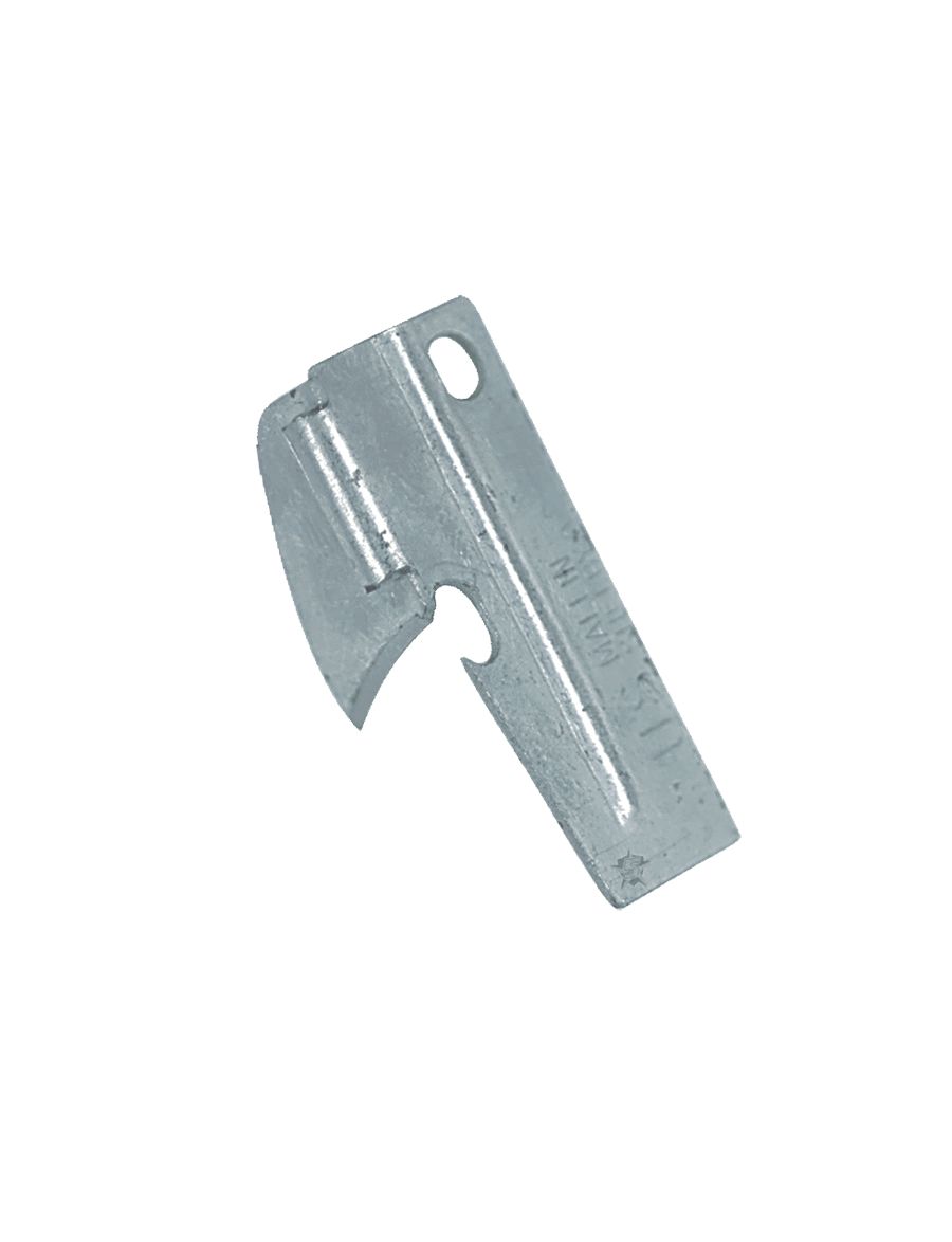 Gi P-38 Can Opener-Tru-Spec