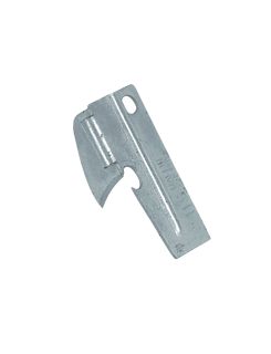 Meals-Ready-To-Eat (MRE)