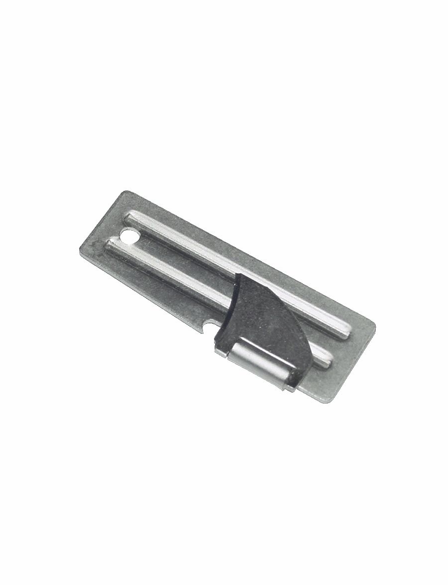 Gi P-51 Can Opener-Tru-Spec