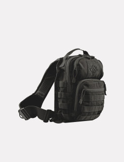 4918 Backpack-Tru-Spec