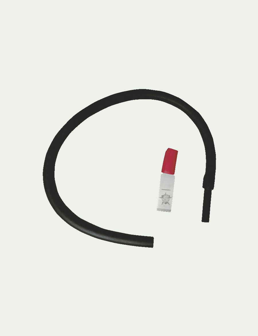 Pyro-Band Firestarter-Tru-Spec