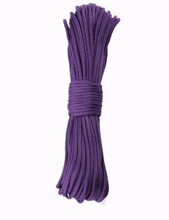 5034 100&#8216; 7-Strand 550 Paracord-Tru-Spec